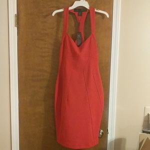 Kardashian Kollection LRD 💃